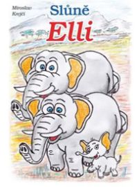Slůně Elli