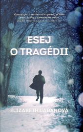 Esej o tragédii