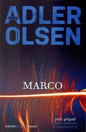 Marco