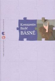 Básně
