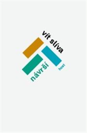 Návrší