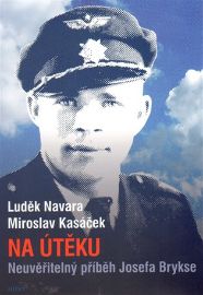 Na útěku