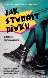 Jak stvořit dívku