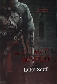 Meč severu