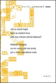 Nika