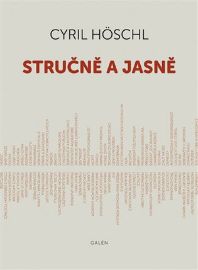 Stručně a jasně