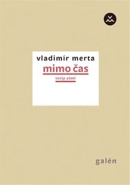 Mimo čas