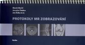 Protokoly MR Zobrazování