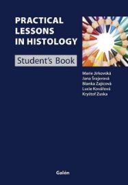 Practical Lessons in Histology