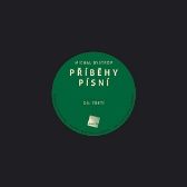 Příběhy písní 3 - Michal Bystrov - Hudba Příběhy písní 3