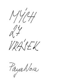 Mých 27 vrásek