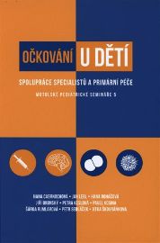 Očkování u dětí
