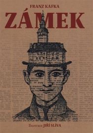 Zámek
