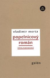 Popelnicový román