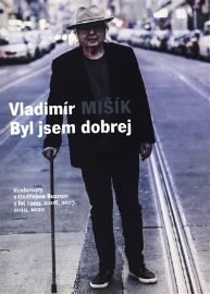Byl jsem dobrej
