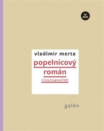 Popelnicový román