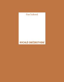 Rychlé občerstvení
