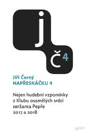 Napřeskáčku 4 