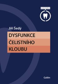 Dysfunkce čelistního kloubu