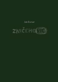 Zničehonic