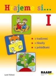 Hrajeme si… I