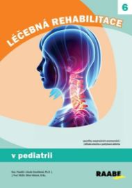Léčebná rehabilitace v pediatrii