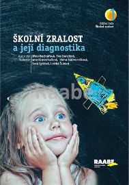 Školní zralost a její diagnostika