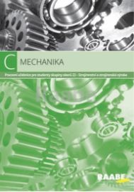 C - Mechanika