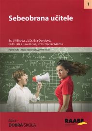 Sebeobrana učitele