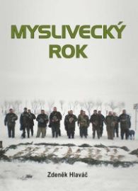 Myslivecký rok
