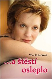 …a štěstí osleplo