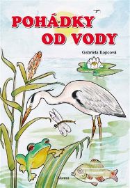Pohádky od vody