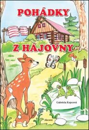 Pohádky z hájovny