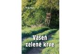 Vášeň zelené krve