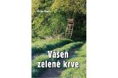 Vášeň zelené krve