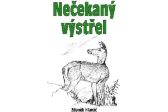 Nečekaný výstřel