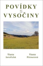 Povídky z Vysočiny