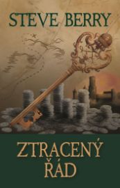 Ztracený Řád