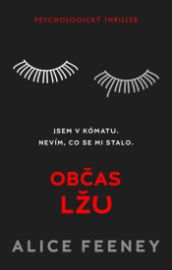 Občas lžu