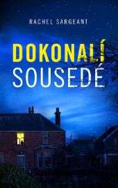 Dokonalí sousedé