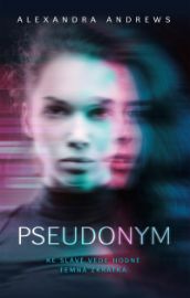 Pseudonym 