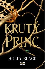 Krutý princ