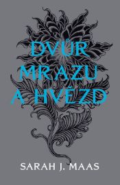 Dvůr mrazu a hvězd