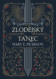 Zlodějský tanec