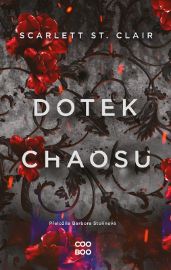 Dotek chaosu