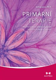 Primární terapie