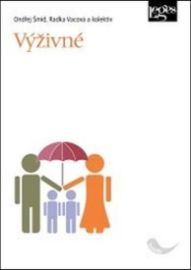Výživné