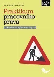 Praktikum pracovního práva