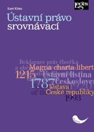 Ústavní právo srovnávací