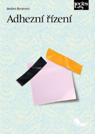 Adhezní řízení